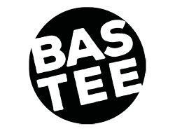 www.bastee.fr
