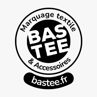 BASTEE